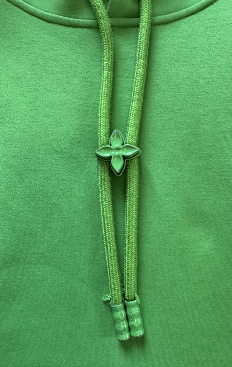 Louis Vuitton Pullover & Sweatshirts: Louis Vuitton  – Gebraucht aus Pfäffikon ZH von Nataliia. 5