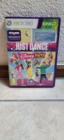 Xbox 360 Spiel - Just Dance Disney Party
