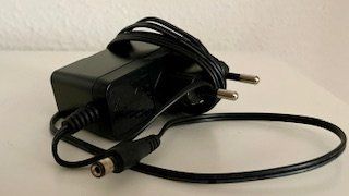 Devolo WiFi: Devolo WiFi 6 Repeater 5400 – Usato da Trin Mulin venduto da obt_g2k2 2