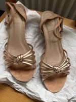 San Marina - Sandalen