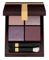 Tom Ford Lidschatten Palette Quad