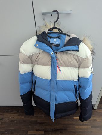 Luhta Winterjacke Damen