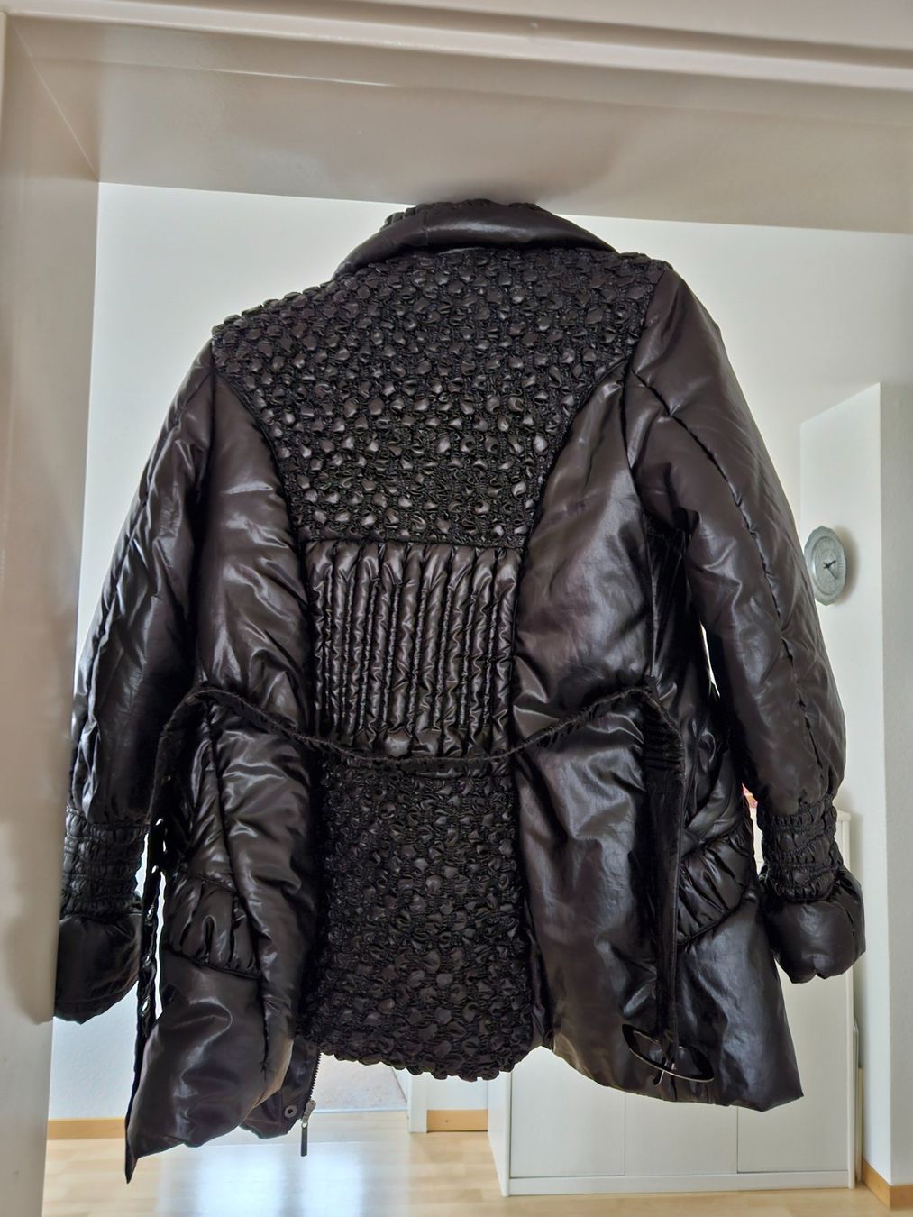 Giacche: Damen Jacke Gr40 – Usato da Landquart venduto da Snug01 1