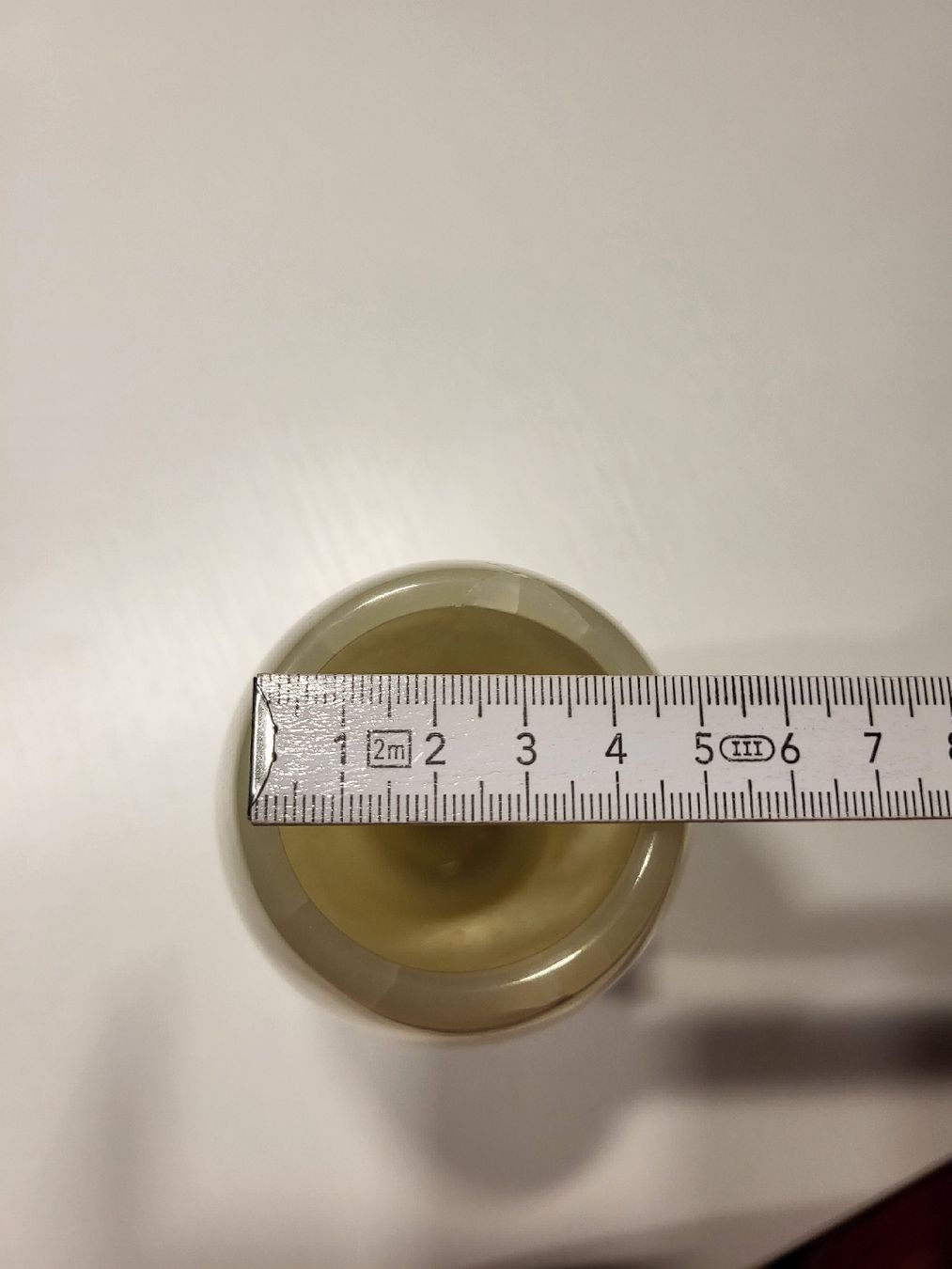 Vasi & Recipienti: Onyx Vase – Usato da Suhr venduto da lul_87gh 1