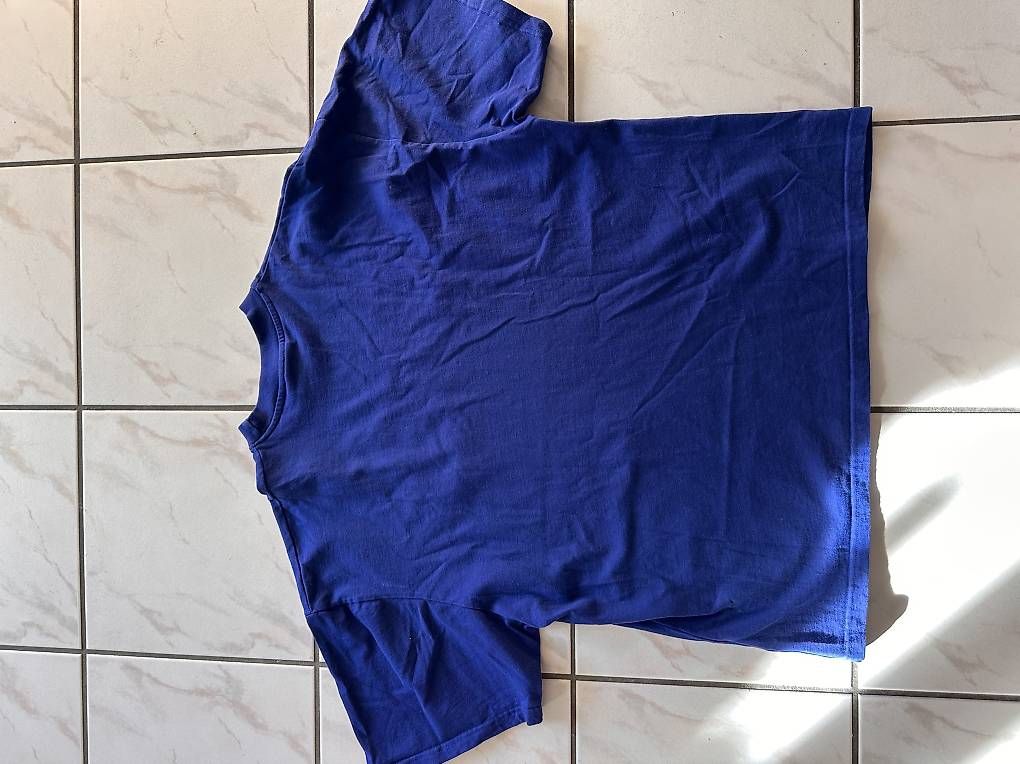 Pegador T-shirt: Pegador T-Shirt Grösse S – Usato da Widnau venduto da dom_d8nm 1