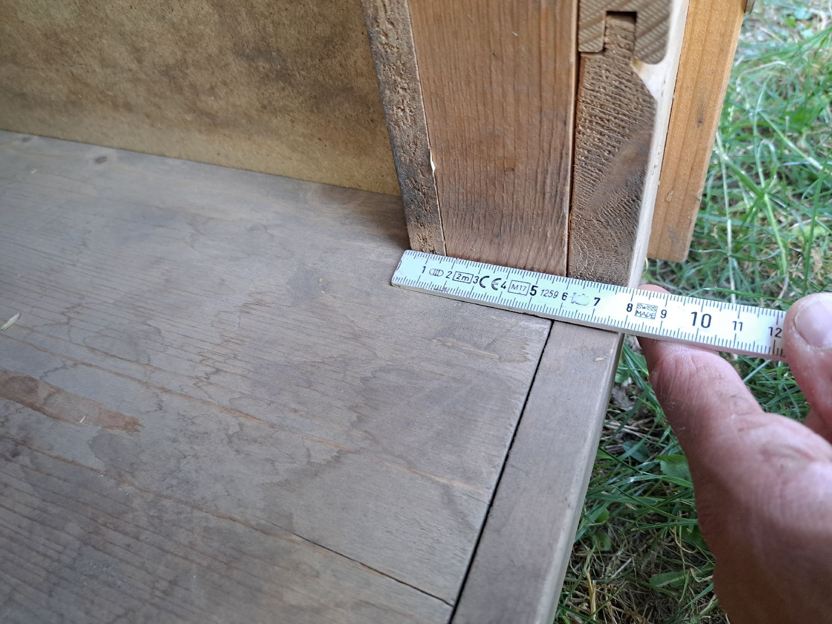 Cucce & Letti: Ilfis Hundehaus – Usato da Tscheppach venduto da Snidix 2