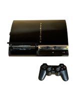 Sony PlayStation 3 CECHC04