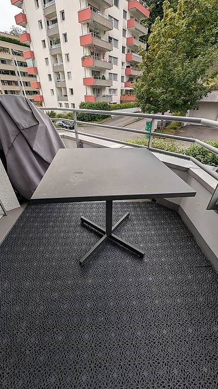 Tische: Tisch – Gebraucht aus Luzern von Apal6017 1