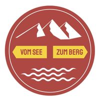 Vom See zum Berg 2026 Anmeldung;inkl Shuttle