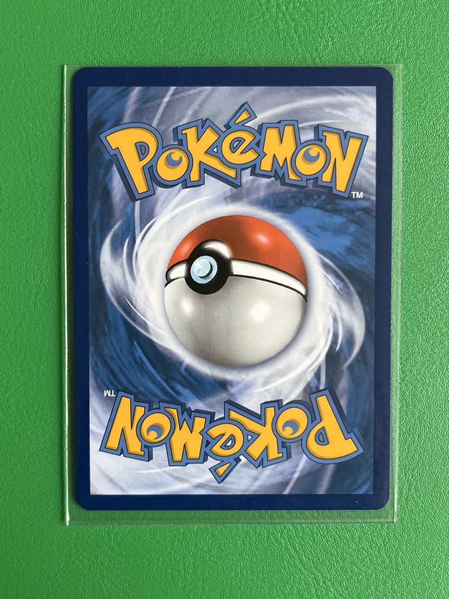 Pokémon Carte collezionabili: Pokemon Celebrations Luxtra 109/111 DE – Nuovo (secondo la descrizione) da Lommiswil venduto da diti_89 2
