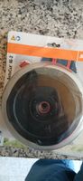 Stihl Mähkopf autocut 46-2