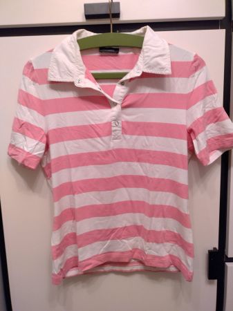 Shirt von Rosmer Gr. 38