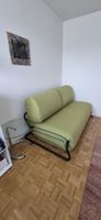 Designer Schlafsofa Rolf Benz