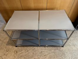 USM HALLER Regal / Sideboard