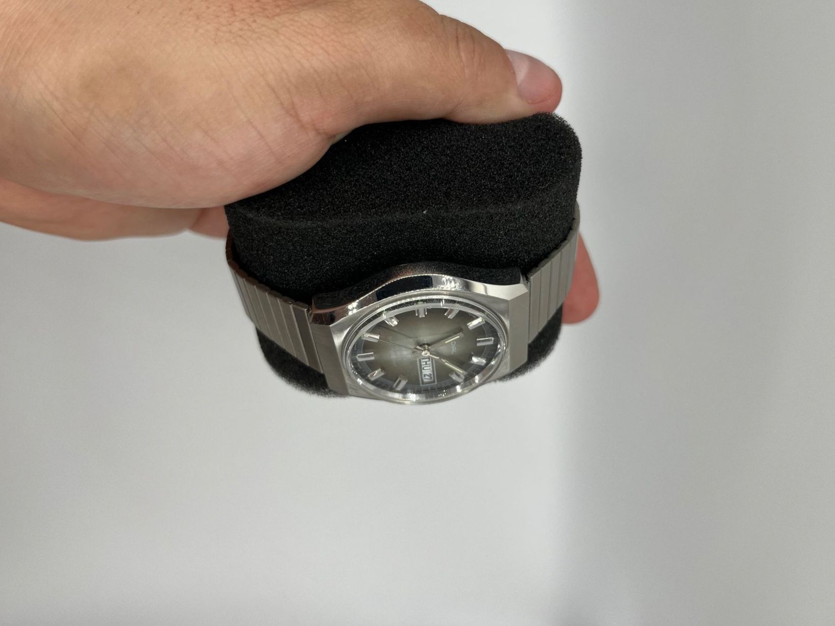 Orologi: Rodial Vintage – Usato da Erlach venduto da migdep985 3