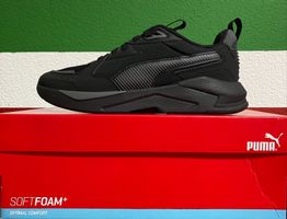 NEU! PUMA X-Ray Lite Pro 37,5