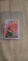 Panini Extra Sticker Achraf Hakimi fussball neu