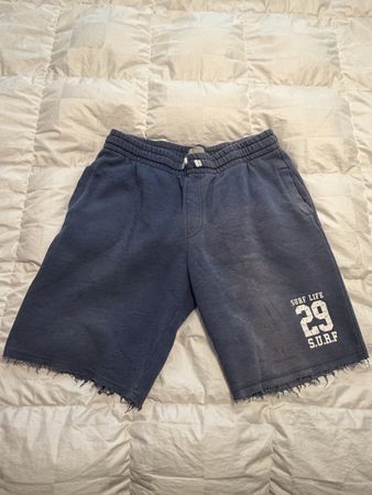 Shorts Grösse XXL ab 9.- Franken