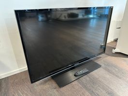 Grundig Sydney 42