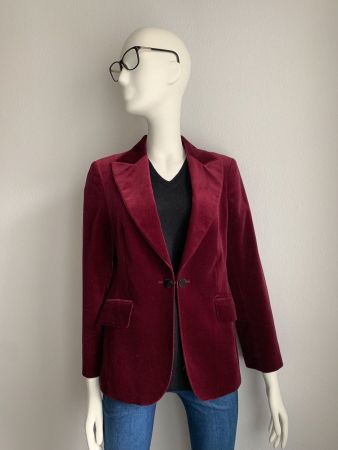 Burberry Blazer