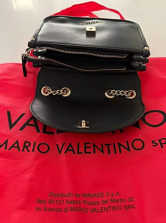 Valentino Borse da donna: Borsa Valentino – Usato da Minusio venduto da Mate1999 2