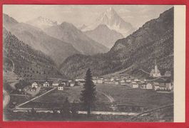 ZERNEZ
