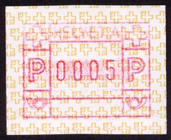 ATM 8_SCHMALE Ziffern ! **