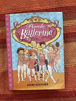 Piccole Ballerine