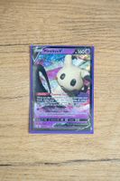 Fullart Mimikyu V Englisch POKEMON NM