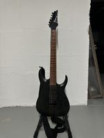 Ibanez RGA T62 wie neu 