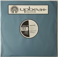 Brainvibe, System Of Love '97 (Trance)