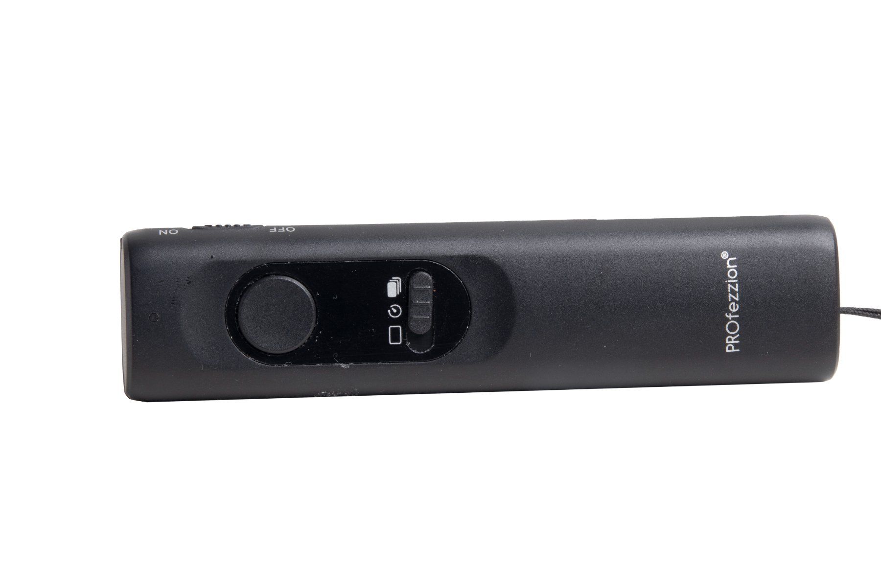 Télécommandes: profezzion pr-un1 Shutter Remote Controller Auslöser – D'occasion à Emmen par chromaton