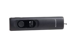 profezzion pr-un1 Shutter Remote Controller Auslöser