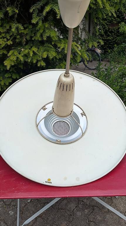 Lampadari & plafoniere: Deckenlampe – Usato da Sursee venduto da Buholz0 2