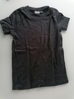 TOP-Zustand: Girl T-Shirt 146/152