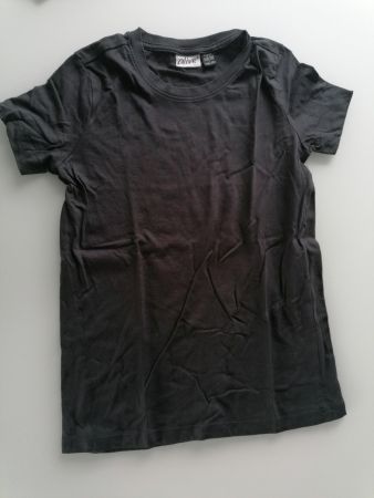 TOP-Zustand: Girl T-Shirt 146/152