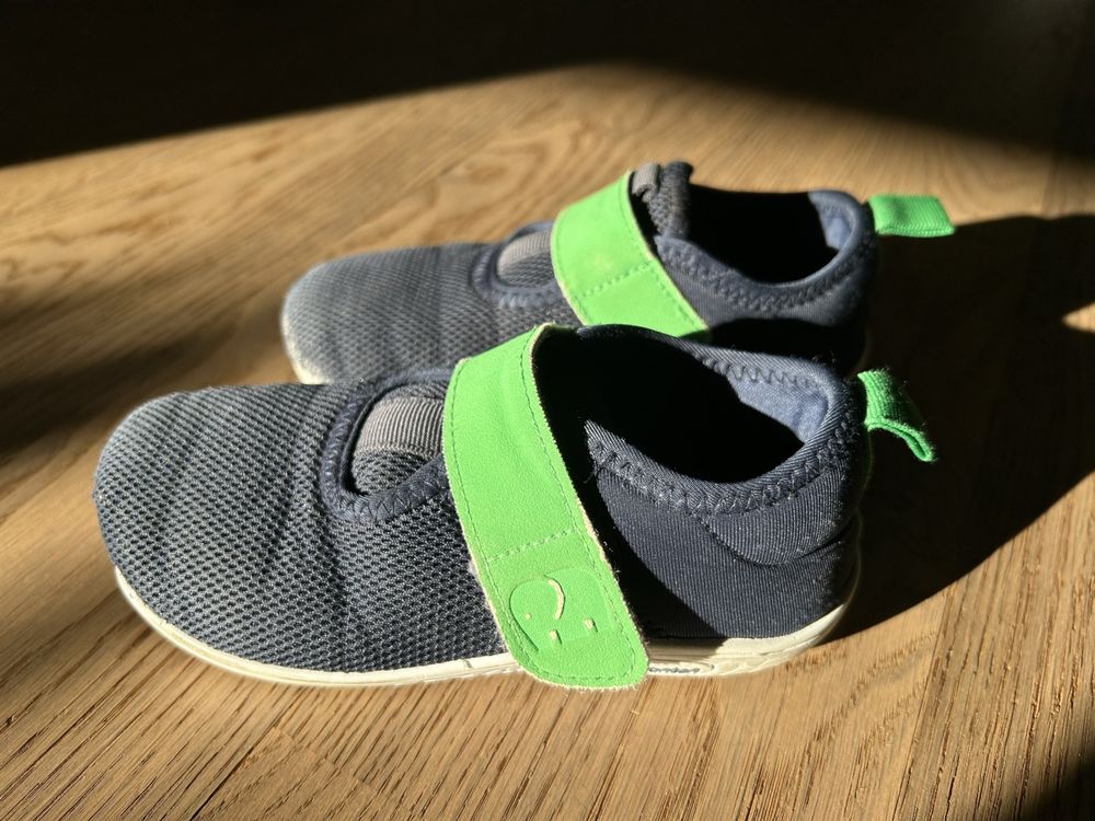 Elefanten Schuhe für Jungen: Finken (Elefanten) Gr. 28 – Gebraucht aus Bern von estrellita2014 1