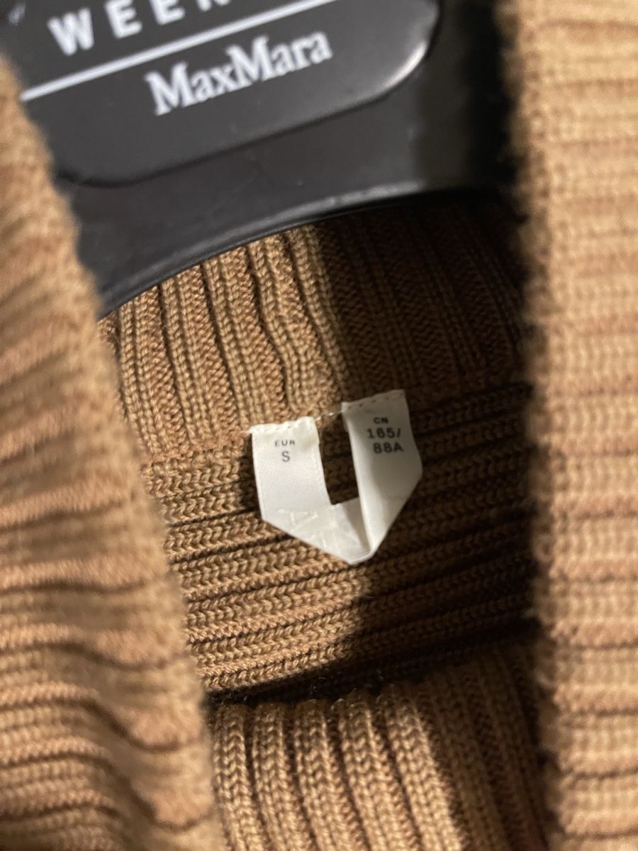 Arket Pullover & Sweatshirts: Arket Pullover S -M  – Neu (gemäss Beschreibung) aus Dübendorf von olh_rs5r 3