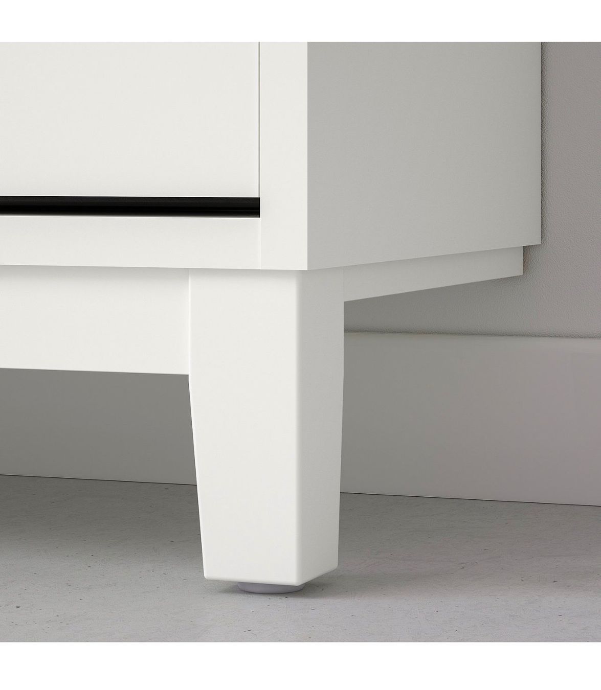 Ikea Kommoden: Schuhschrank IKEA – Gebraucht aus Zürich von A255949 6