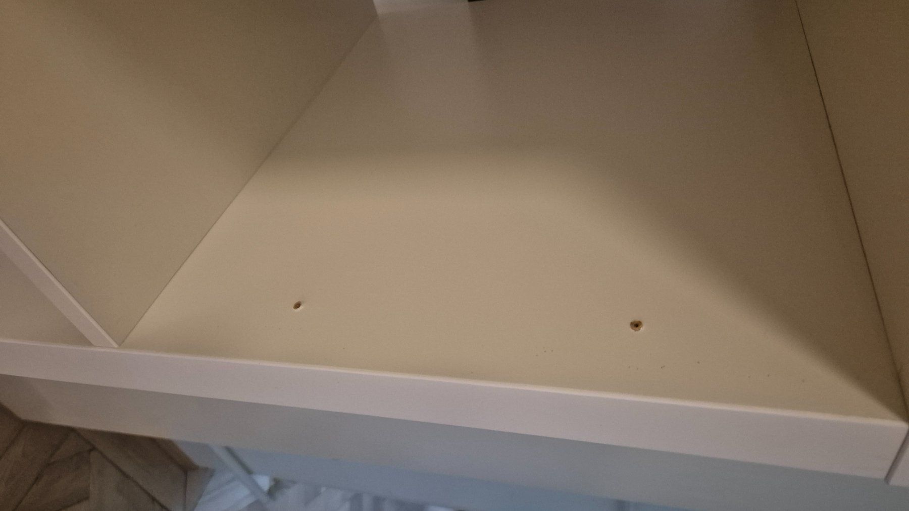 Ikea Scaffali: Kallax 8 Fächer ab 1.- – Usato da Zürich venduto da Cheese1901 5