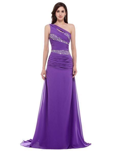Kleider: Abendkleid Brautkleid Gr. 32/34 LILLA – Neu und originalverpackt aus turbenthal von lory300zx 2