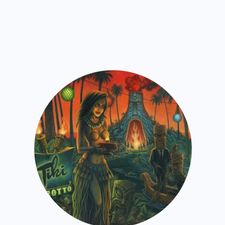 Profile image of Dean13007