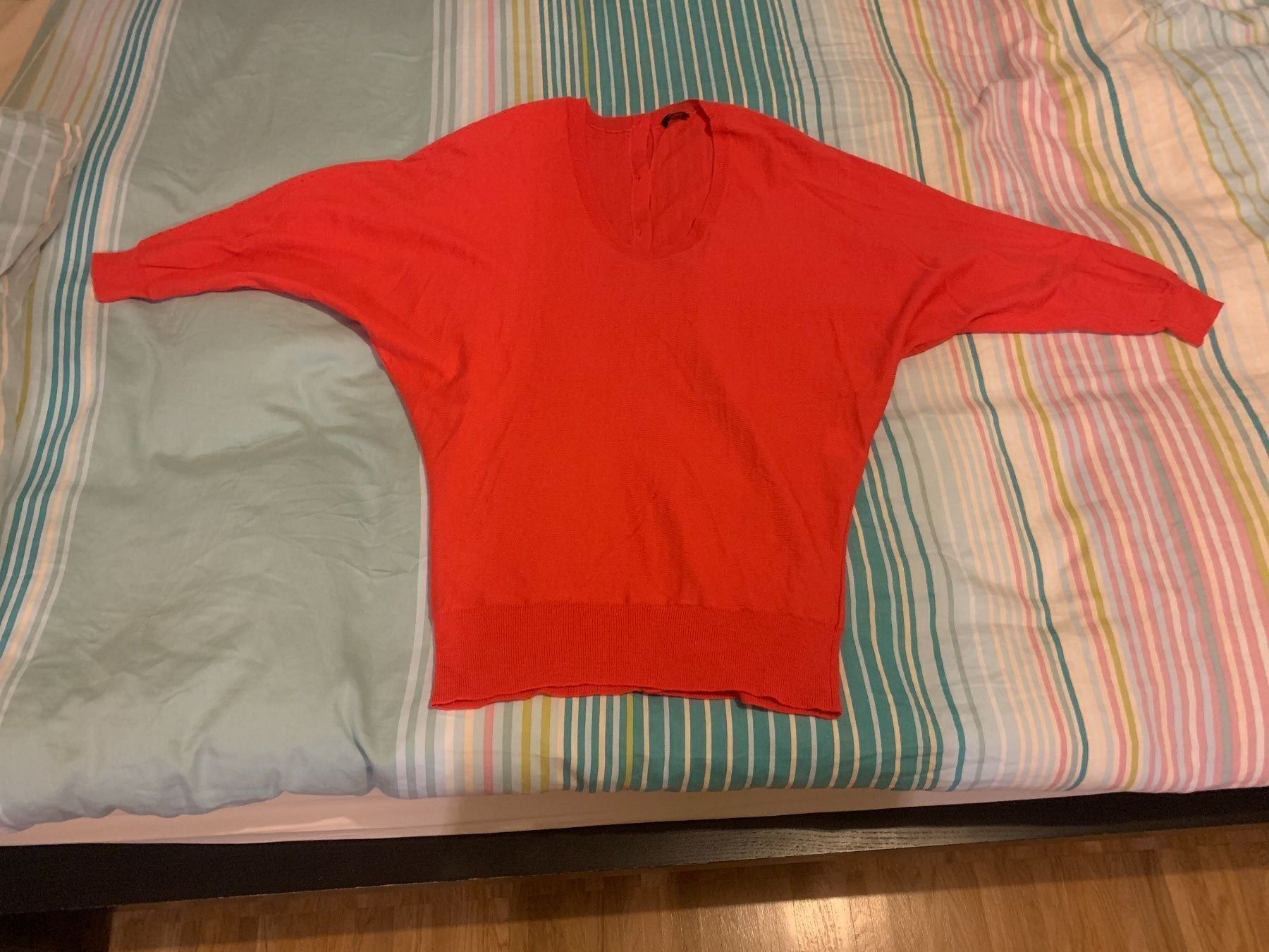 Pullover & Sweatshirts: Pullover Joseph Gr M – Gebraucht aus Zürich von MSA1980 2