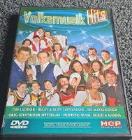 Volksmusik Hits - Die grössten Stars der Volksmusik(20198)