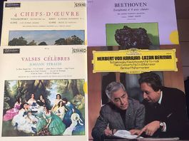Grande musique classique