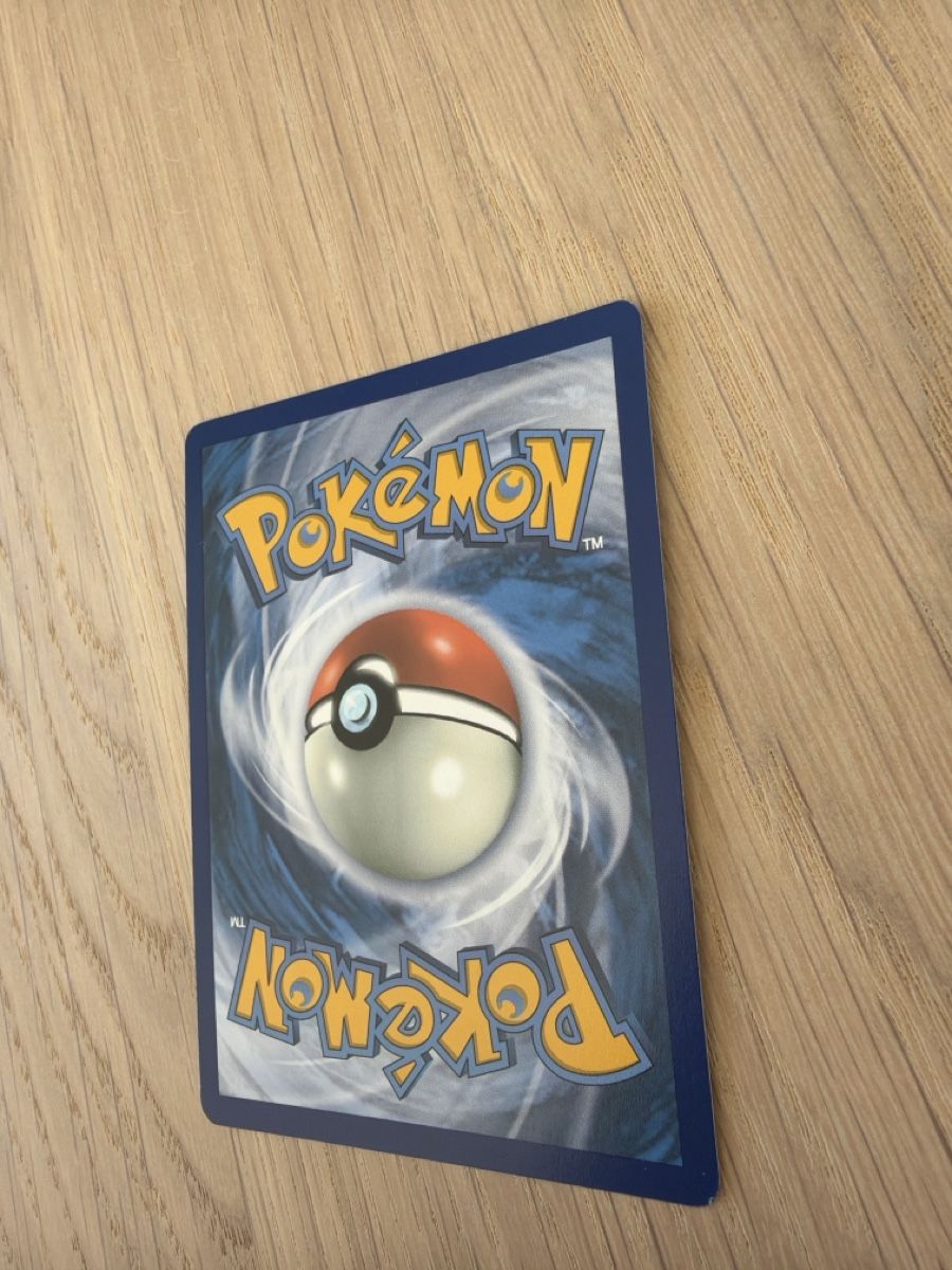 Pokémon Carte collezionabili: Horsea #67 – Nuovo (secondo la descrizione) da Adligenswil venduto da mat_cj8t 5