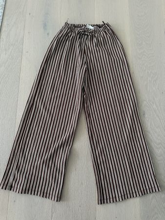 C&A luftige Sommerhose 140 cm