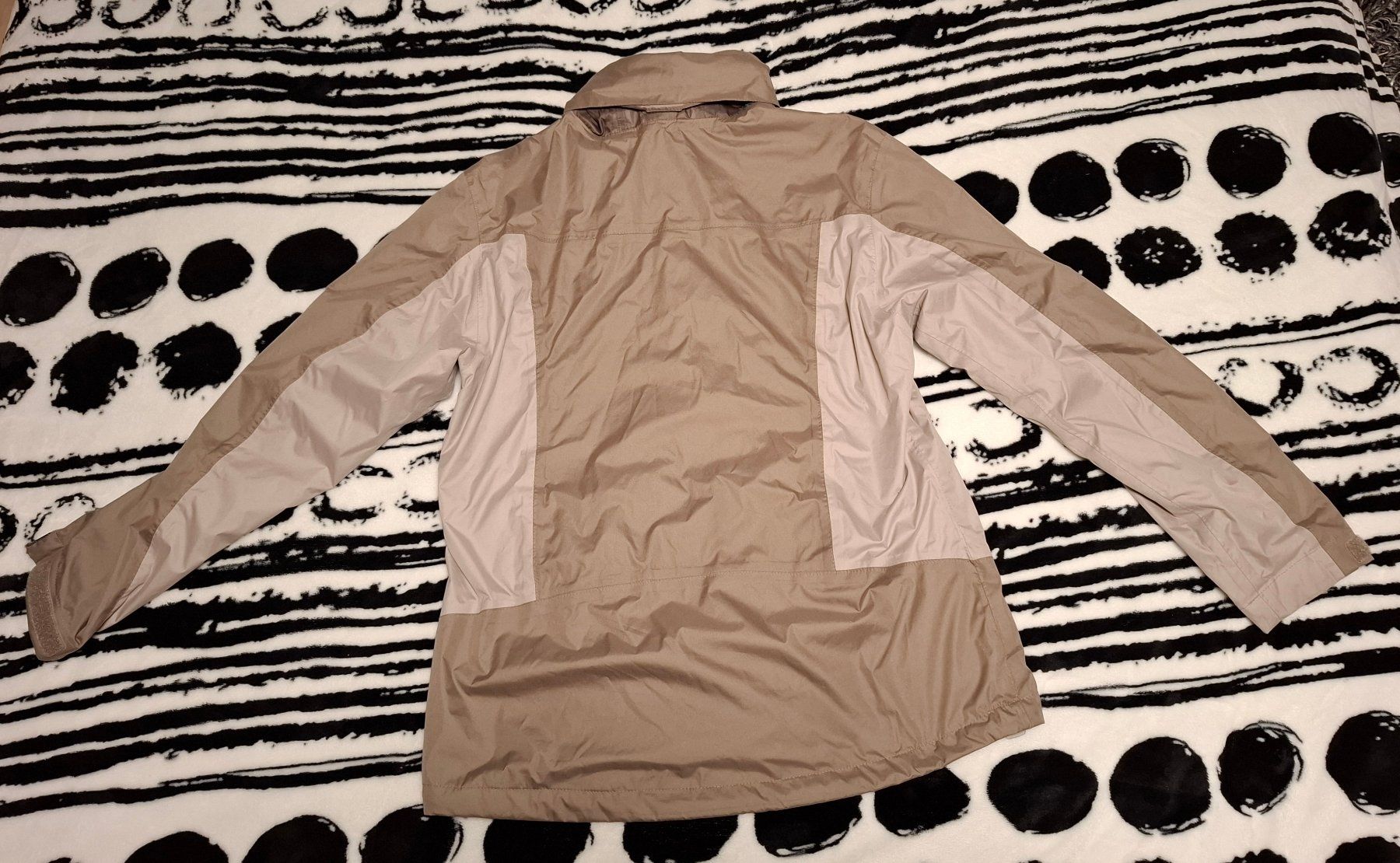 Jacken: Wanderjacke gr.40 – Defekt aus Oberurnen von rotty80 1