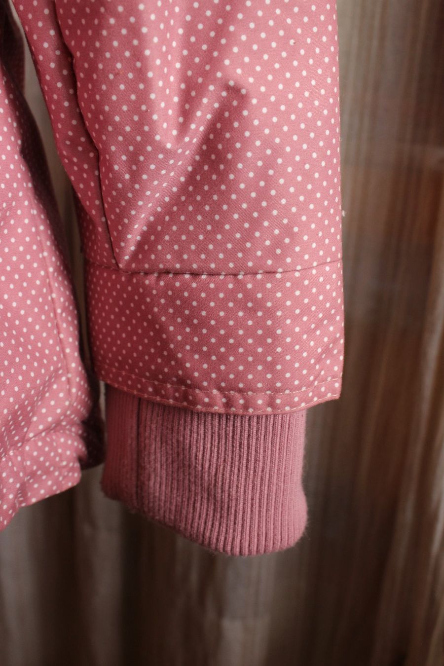Giacche: Winterjacke – Usato da Heimiswil venduto da triskeli 4
