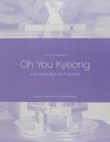 Oh You Kyeong à la manufacture Puiforcat